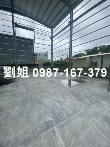 仁武廠房_倉庫-2