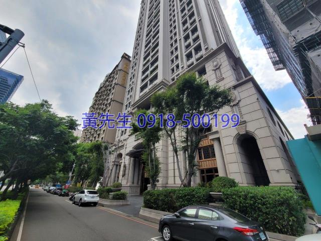 西屯大樓_華廈拍賣-2