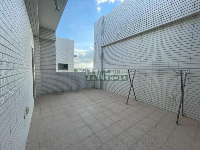 嘉義透天_店面_商辦-10