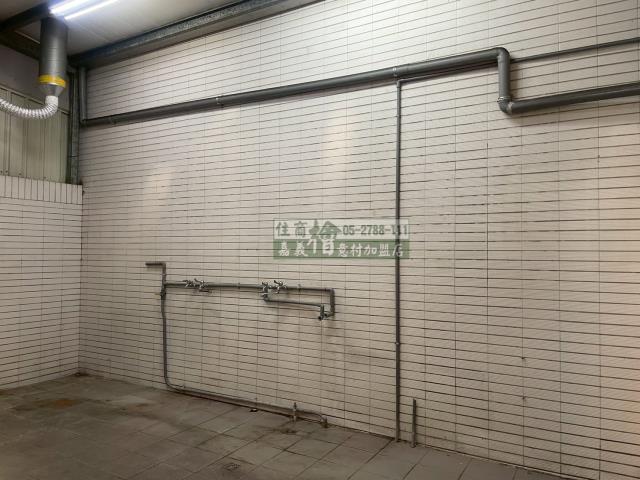 嘉義透天_店面_商辦-13