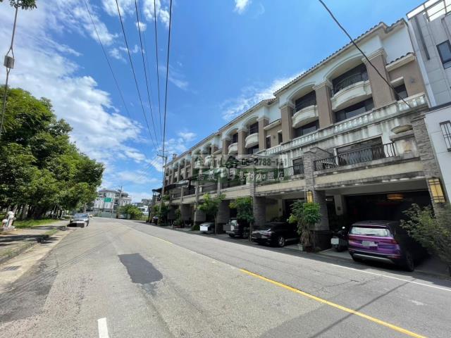 嘉義透天_店面_商辦-10