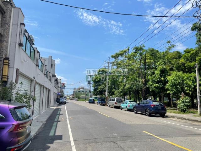 嘉義透天_店面_商辦-1