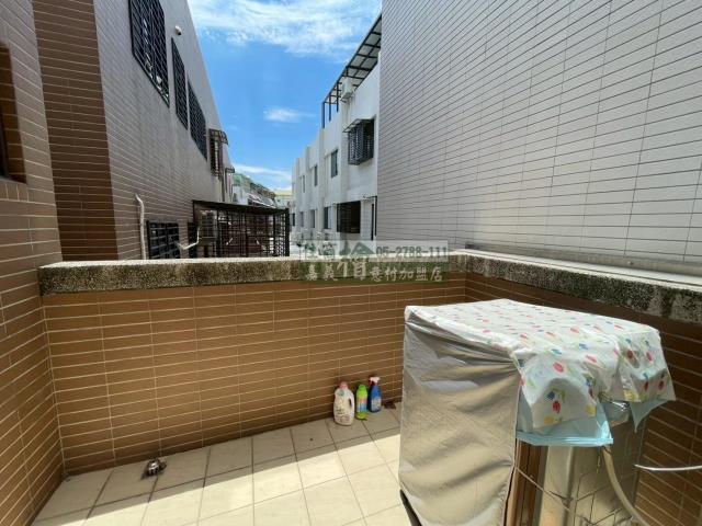 嘉義透天_店面_商辦-4
