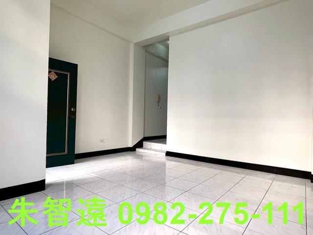 台南安南透天-3