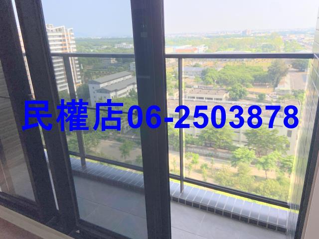 台南東區大樓-6