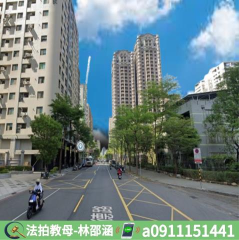 高雄鼓山法拍大樓_華廈-5