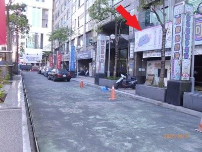 中和大樓_廠房_一樓法拍-3