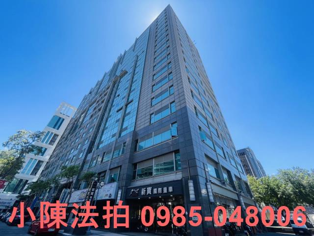 中和一樓_商辦_法拍商辦一樓拍賣-2