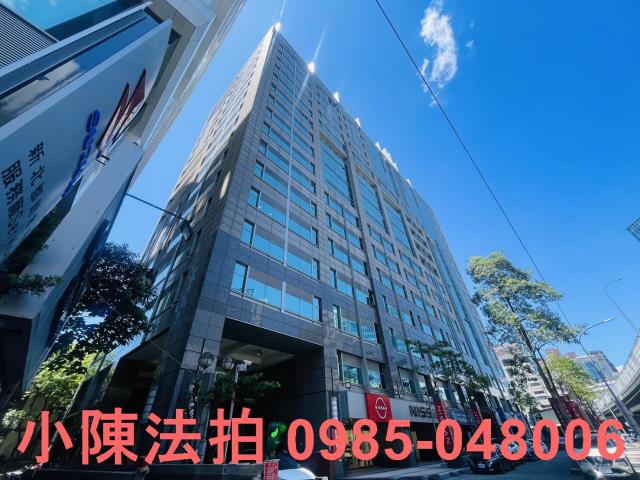 中和一樓_商辦_法拍商辦一樓拍賣-3