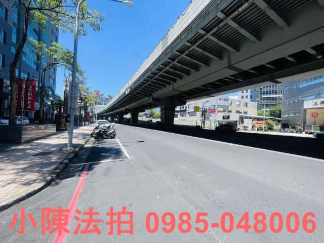 中和一樓_商辦_法拍商辦一樓拍賣-7