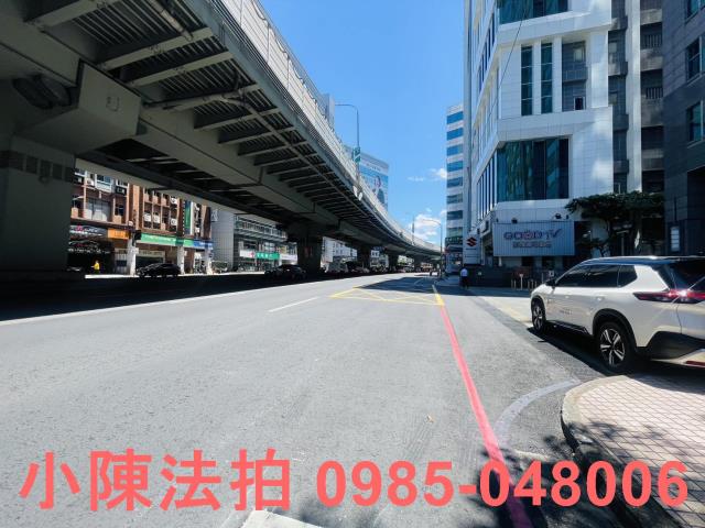 中和一樓_商辦_法拍商辦一樓拍賣-8