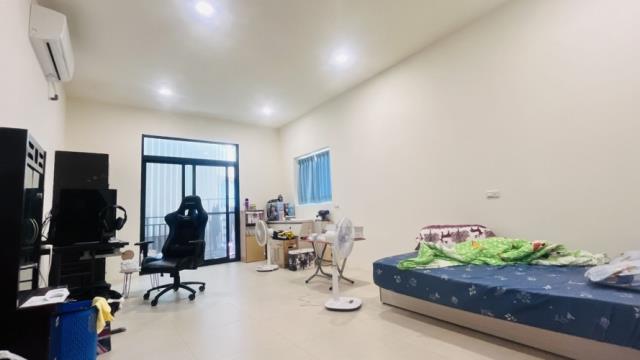 安南透天_別墅-6