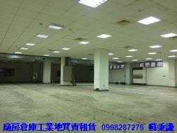 桃園廠房_廠辦-2