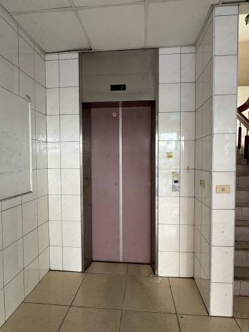 高雄三民區法拍大樓-3