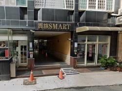 桃園桃園區公寓_套房_中平商圈套房法拍-1