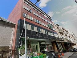 桃園桃園區公寓_套房_中平商圈套房法拍-2
