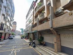 桃園桃園區公寓_套房_中平商圈套房法拍-3