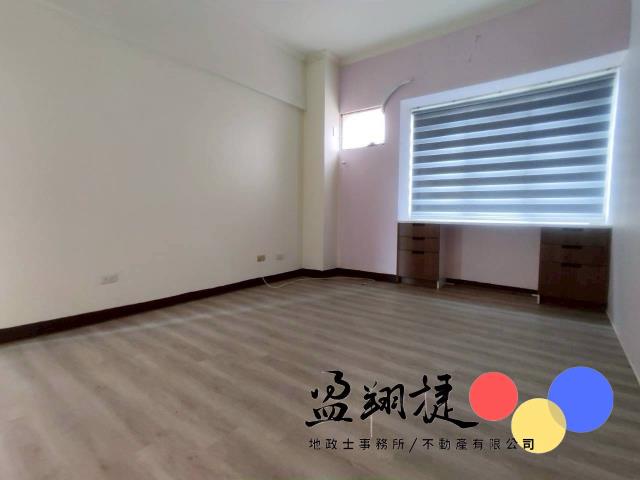 屏東市大樓-7