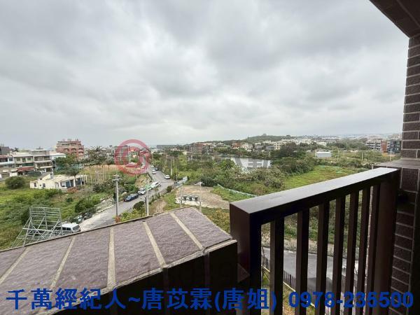 新豐大樓_華廈-10