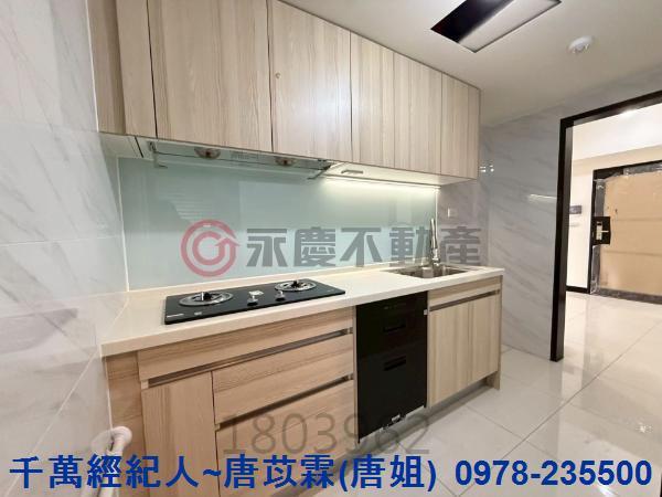 新豐大樓_華廈-3