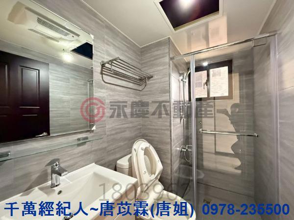 新豐大樓_華廈-5