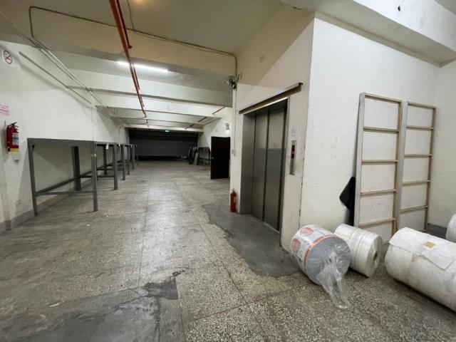 龜山廠房_倉庫-2
