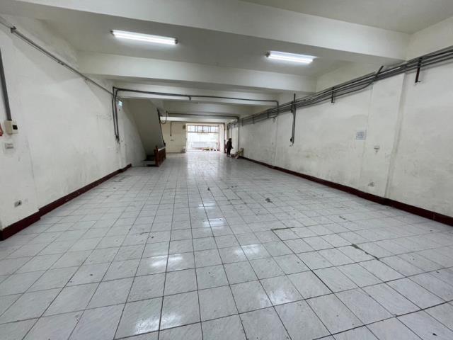 龜山廠房_倉庫-4
