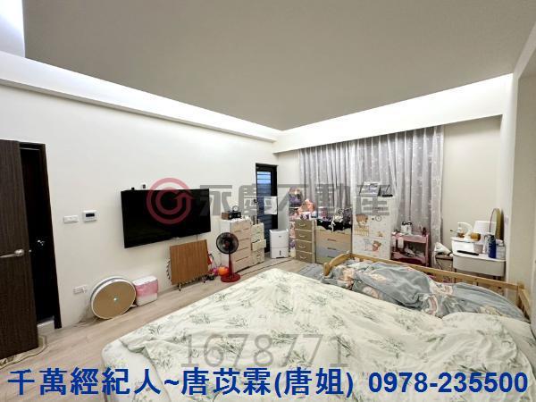 湖口透天_別墅-4
