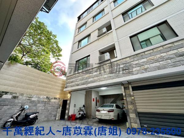 湖口透天_別墅-9