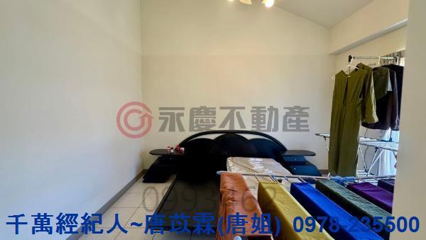 香山透天_別墅-10