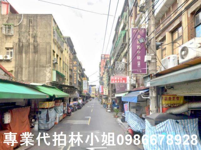 三重公寓法拍-2