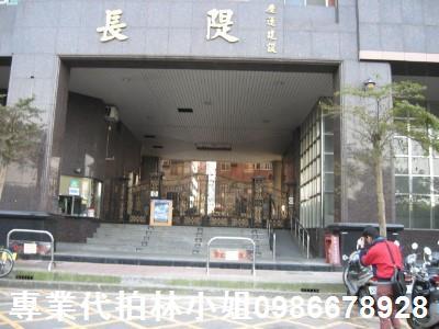永和法拍大樓-3