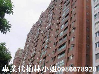 永和法拍大樓-4