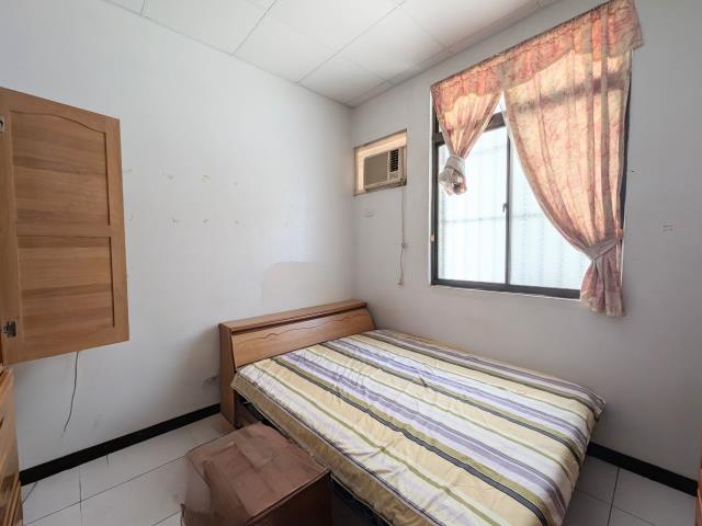 桃園透天_廠房_工業住宅-13