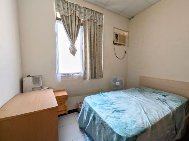 桃園透天_廠房_工業住宅-14