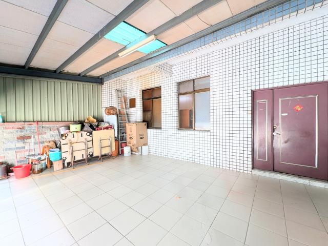 桃園透天_廠房_工業住宅-3