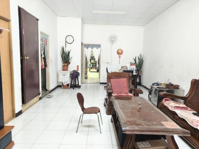 桃園透天_廠房_工業住宅-4