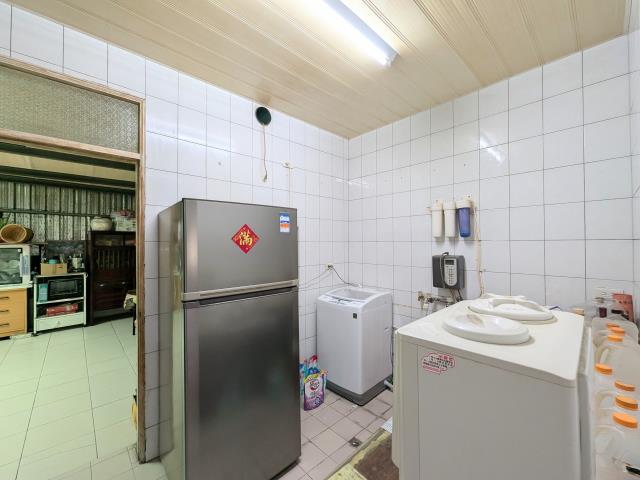 桃園透天_廠房_工業住宅-7