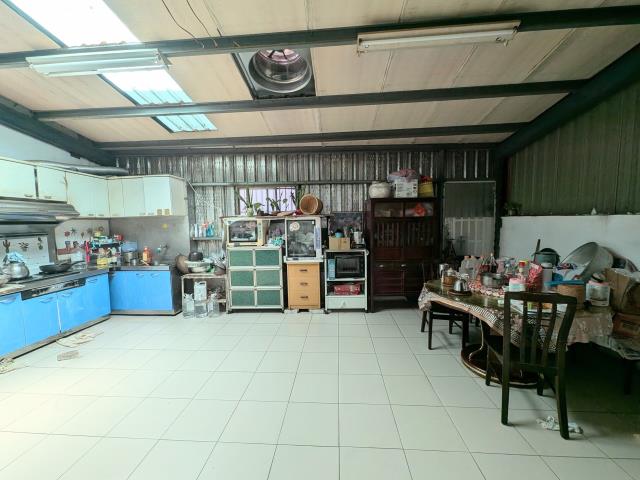 桃園透天_廠房_工業住宅-8