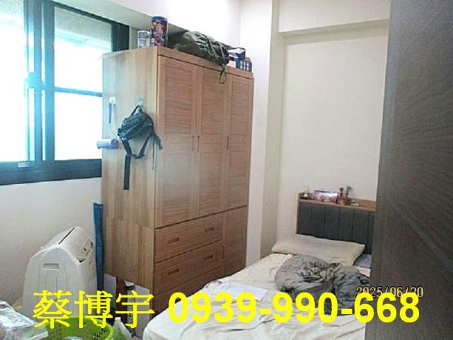 伸港鄉大同七街法拍屋