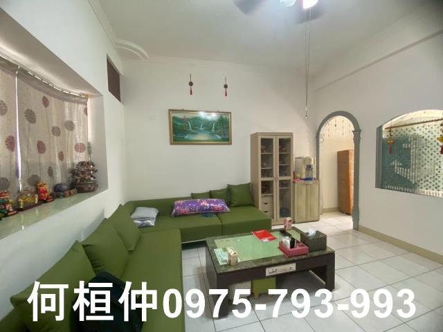 苗栗竹南透天_別墅-1