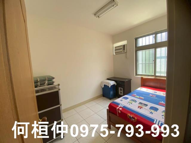 苗栗竹南透天_別墅-3