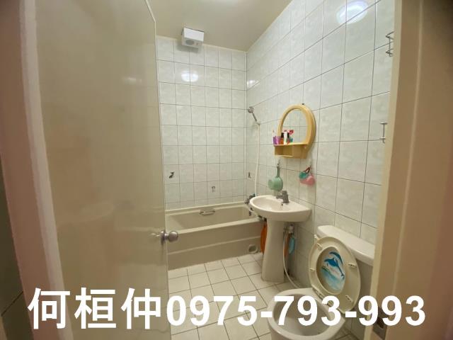 苗栗竹南透天_別墅-4