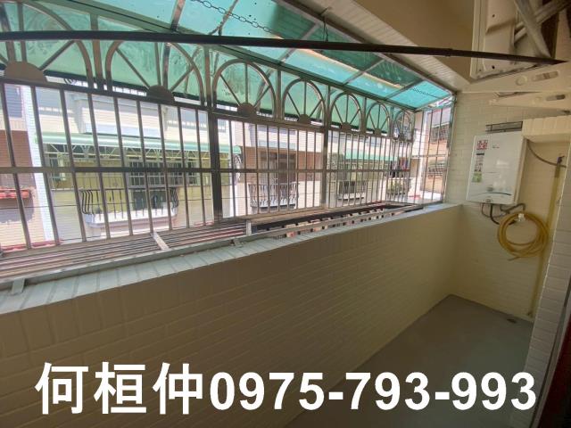 苗栗竹南透天_別墅-6