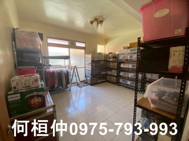 苗栗竹南透天_別墅-8