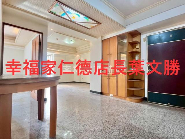 台南東區大樓_華廈-10