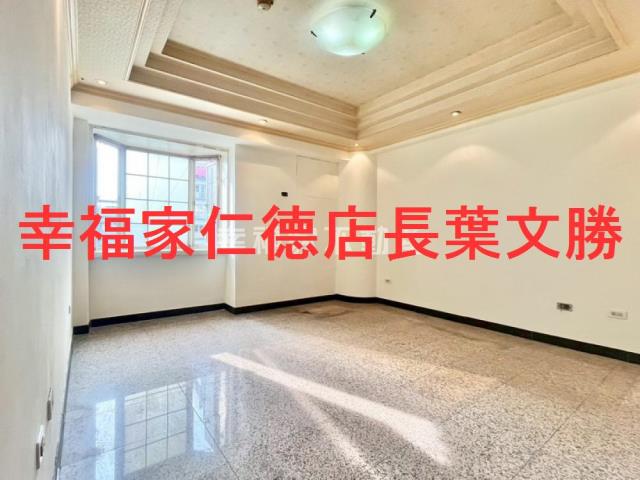 台南東區大樓_華廈-11