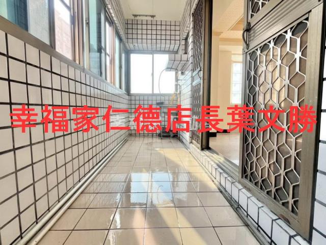 台南東區大樓_華廈-12