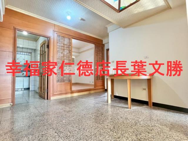 台南東區大樓_華廈-13