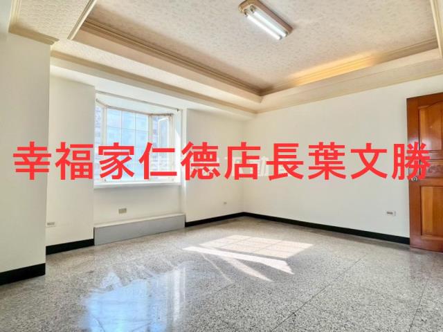 台南東區大樓_華廈-14